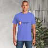 Gildan Heavy Cotton Adult T-Shirt Thumbnail