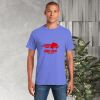 Gildan Heavy Cotton Adult T-Shirt Thumbnail