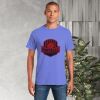 Gildan Heavy Cotton Adult T-Shirt Thumbnail