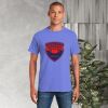 Gildan Heavy Cotton Adult T-Shirt Thumbnail