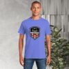 Gildan Heavy Cotton Adult T-Shirt Thumbnail