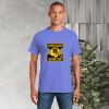 Gildan Heavy Cotton Adult T-Shirt Thumbnail