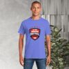 Gildan Heavy Cotton Adult T-Shirt Thumbnail