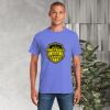 Gildan Heavy Cotton Adult T-Shirt Thumbnail