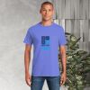 Gildan Heavy Cotton Adult T-Shirt Thumbnail