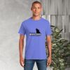 Gildan Heavy Cotton Adult T-Shirt Thumbnail