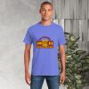 Gildan Heavy Cotton Adult T-Shirt Thumbnail