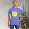 Gildan Heavy Cotton Adult T-Shirt Thumbnail