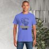 Gildan Heavy Cotton Adult T-Shirt Thumbnail