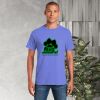 Gildan Heavy Cotton Adult T-Shirt Thumbnail