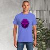 Gildan Heavy Cotton Adult T-Shirt Thumbnail