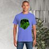 Gildan Heavy Cotton Adult T-Shirt Thumbnail
