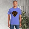 Gildan Heavy Cotton Adult T-Shirt Thumbnail