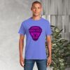 Gildan Heavy Cotton Adult T-Shirt Thumbnail