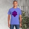Gildan Heavy Cotton Adult T-Shirt Thumbnail