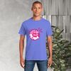 Gildan Heavy Cotton Adult T-Shirt Thumbnail