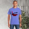 Gildan Heavy Cotton Adult T-Shirt Thumbnail