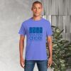 Gildan Heavy Cotton Adult T-Shirt Thumbnail