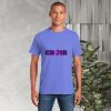 Gildan Heavy Cotton Adult T-Shirt Thumbnail