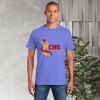 Gildan Heavy Cotton Adult T-Shirt Thumbnail