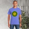 Gildan Heavy Cotton Adult T-Shirt Thumbnail