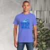 Gildan Heavy Cotton Adult T-Shirt Thumbnail