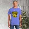 Gildan Heavy Cotton Adult T-Shirt Thumbnail