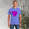 Gildan Heavy Cotton Adult T-Shirt Thumbnail