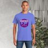 Gildan Heavy Cotton Adult T-Shirt Thumbnail