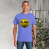 Gildan Heavy Cotton Adult T-Shirt Thumbnail