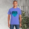 Gildan Heavy Cotton Adult T-Shirt Thumbnail