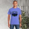 Gildan Heavy Cotton Adult T-Shirt Thumbnail