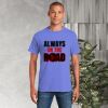 Gildan Heavy Cotton Adult T-Shirt Thumbnail
