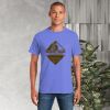 Gildan Heavy Cotton Adult T-Shirt Thumbnail