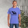 Gildan Heavy Cotton Adult T-Shirt Thumbnail