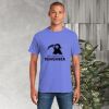 Gildan Heavy Cotton Adult T-Shirt Thumbnail
