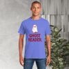 Gildan Heavy Cotton Adult T-Shirt Thumbnail