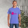 Gildan Heavy Cotton Adult T-Shirt Thumbnail
