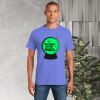 Gildan Heavy Cotton Adult T-Shirt Thumbnail