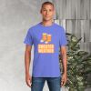 Gildan Heavy Cotton Adult T-Shirt Thumbnail