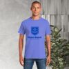 Gildan Heavy Cotton Adult T-Shirt Thumbnail