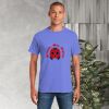 Gildan Heavy Cotton Adult T-Shirt Thumbnail