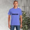 Gildan Heavy Cotton Adult T-Shirt Thumbnail