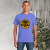 Gildan Heavy Cotton Adult T-Shirt Thumbnail