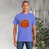 Gildan Heavy Cotton Adult T-Shirt Thumbnail