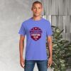 Gildan Heavy Cotton Adult T-Shirt Thumbnail