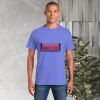 Gildan Heavy Cotton Adult T-Shirt Thumbnail