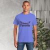 Gildan Heavy Cotton Adult T-Shirt Thumbnail