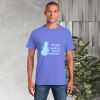 Gildan Heavy Cotton Adult T-Shirt Thumbnail