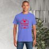 Gildan Heavy Cotton Adult T-Shirt Thumbnail